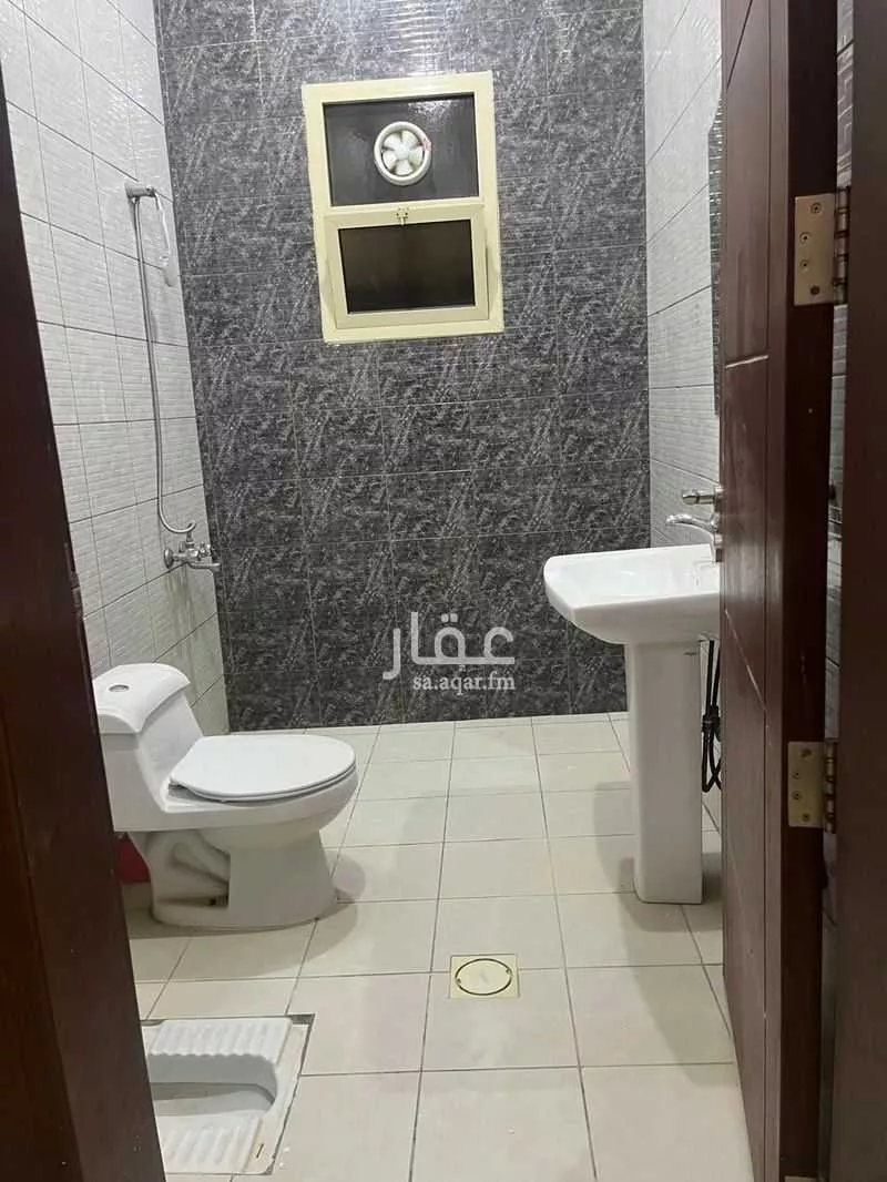دور 3 غرف في بدر 7