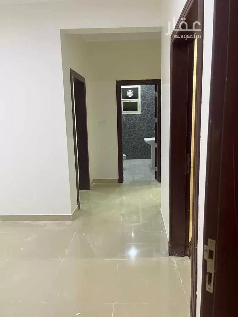 دور 3 غرف في بدر 8