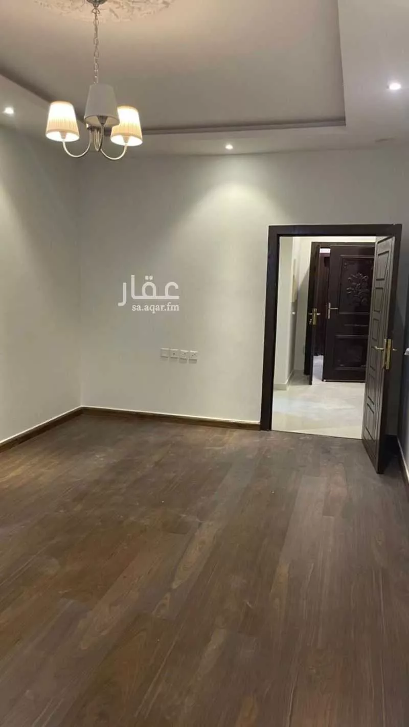 دور 4 غرف في النرجس 2