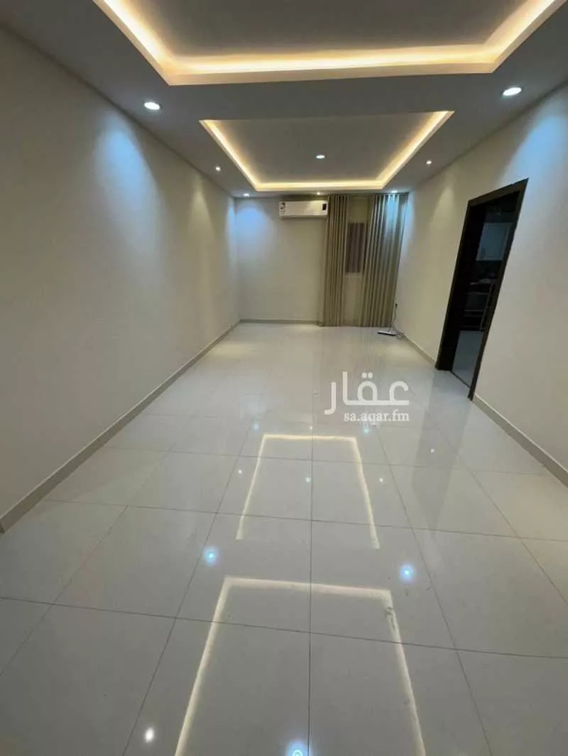 دور 4 غرف في النرجس 11