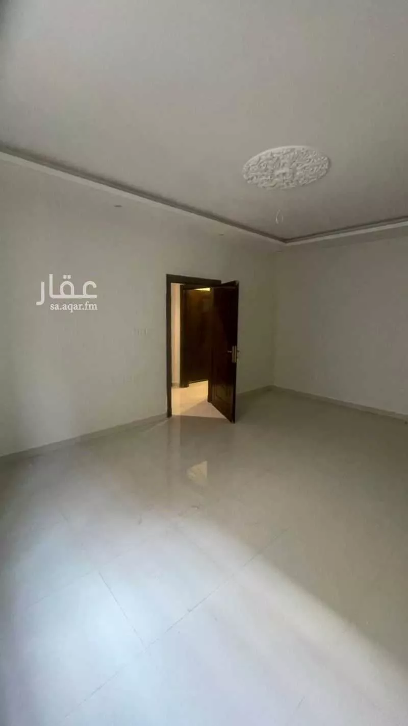 دور 4 غرف في النرجس 3