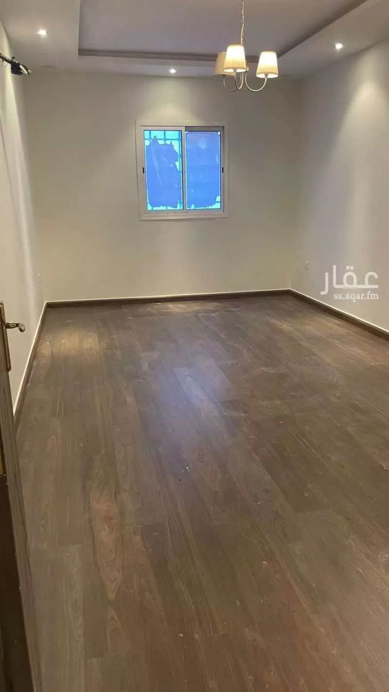 دور 4 غرف في النرجس 5
