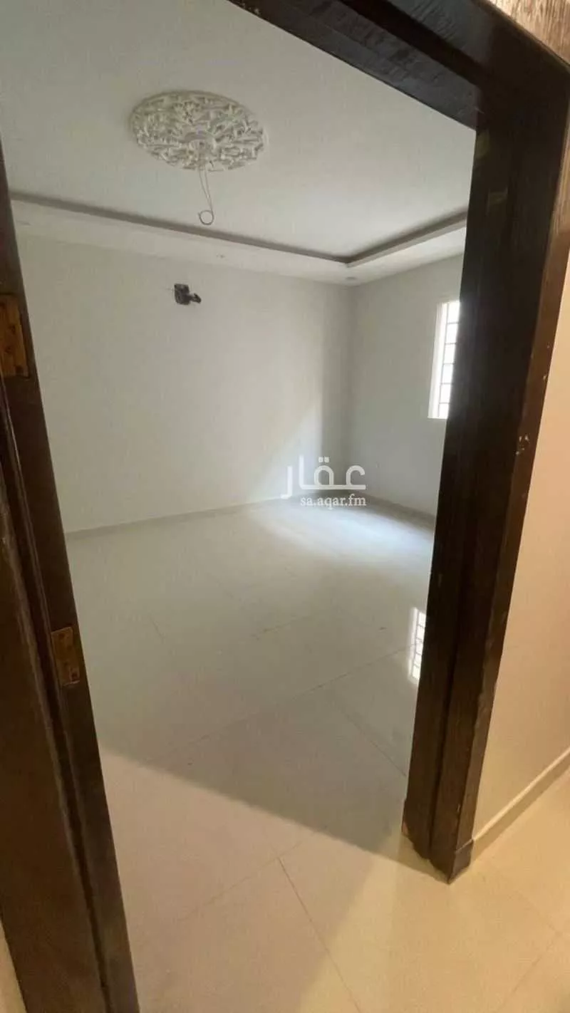 دور 4 غرف في النرجس 7