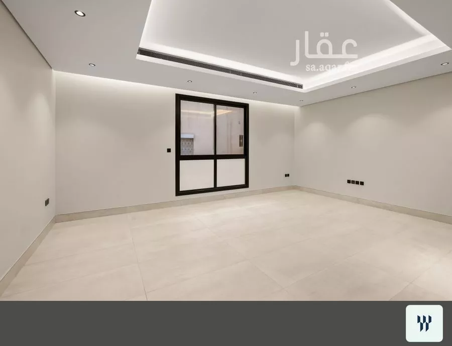 دور 3 غرف في النرجس 12