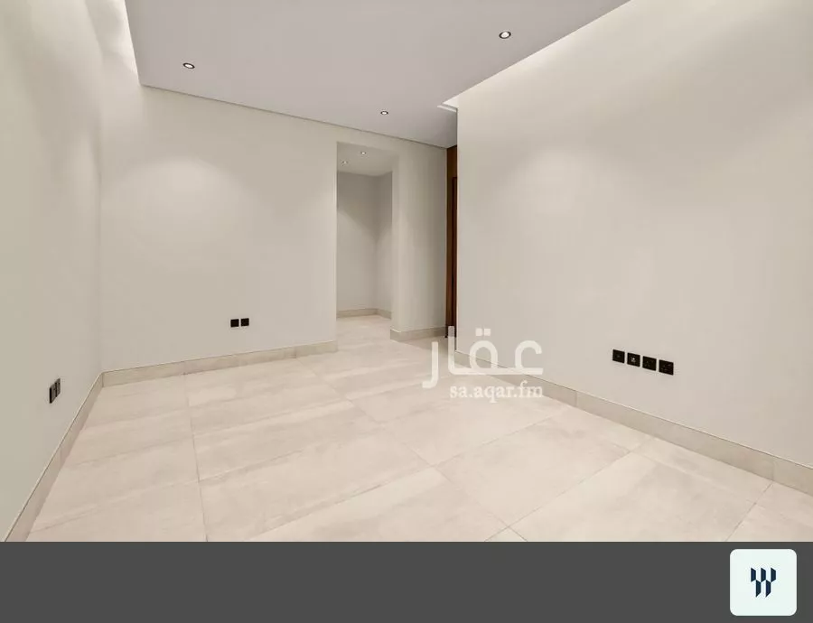 دور 3 غرف في النرجس 6