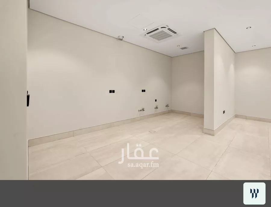 دور 3 غرف في النرجس 9
