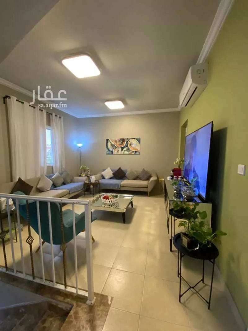 فيلا 8 غرف في الشعلة 10