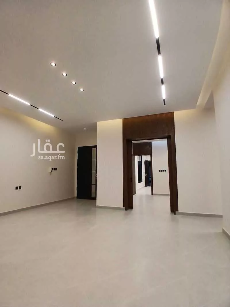 5 bedroom floor in Ash Sharq 2