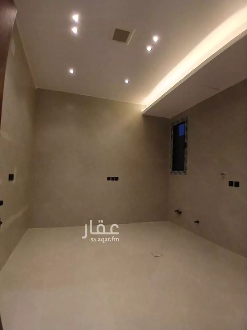 5 bedroom floor in Ash Sharq 4