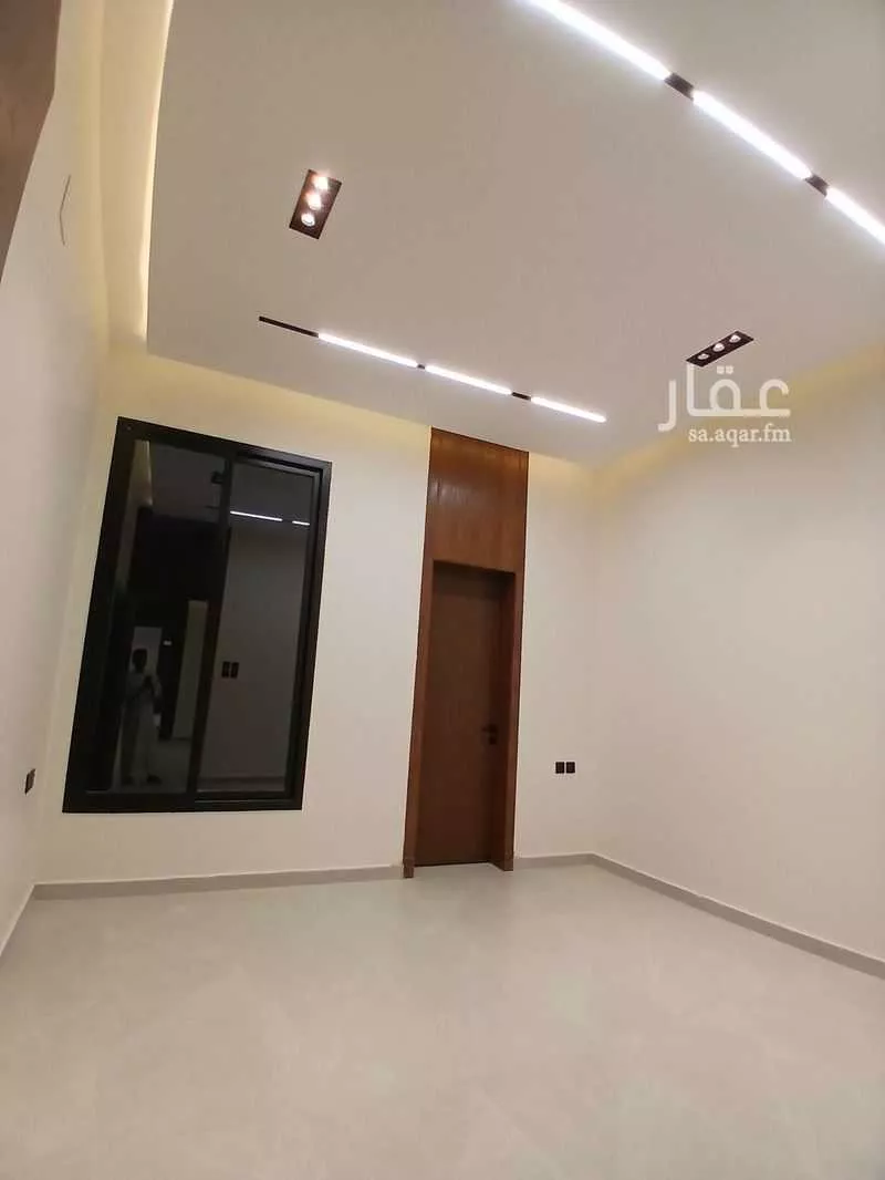 5 bedroom floor in Ash Sharq 5