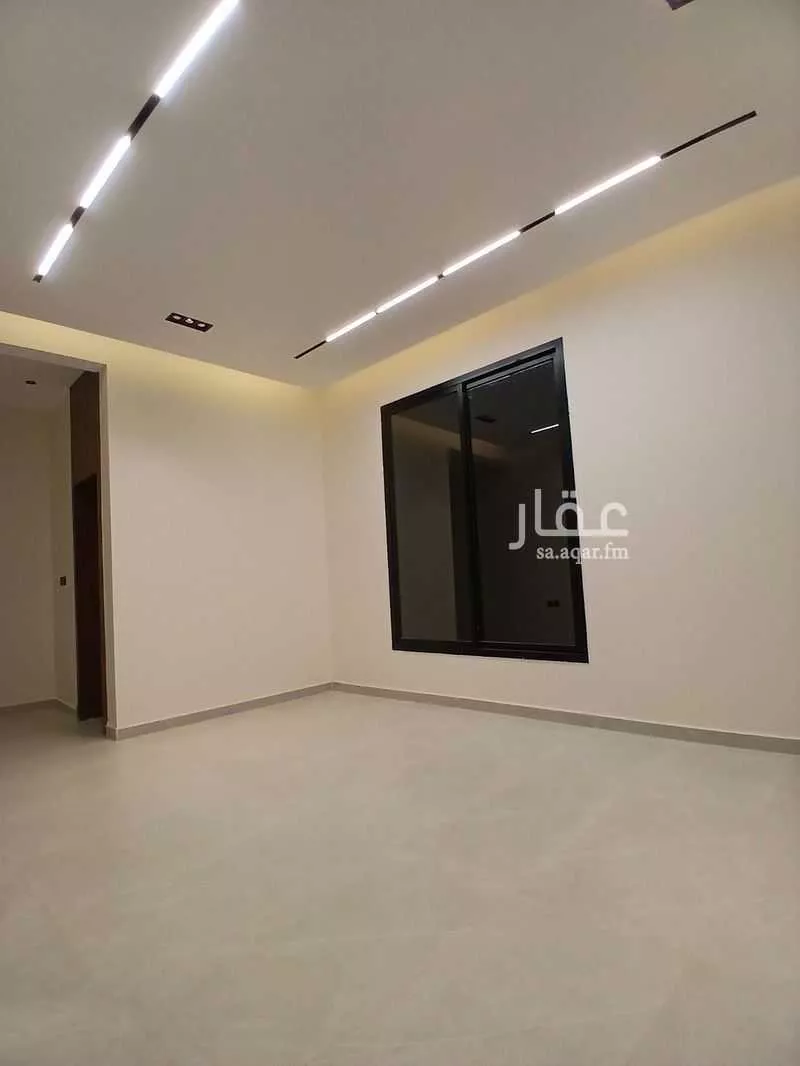 5 bedroom floor in Ash Sharq 6