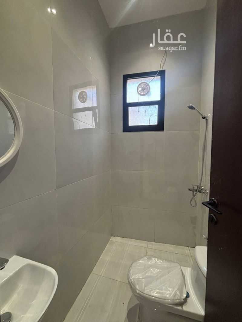 2 bedroom apartment in Ash Sharq, Riyadh 3