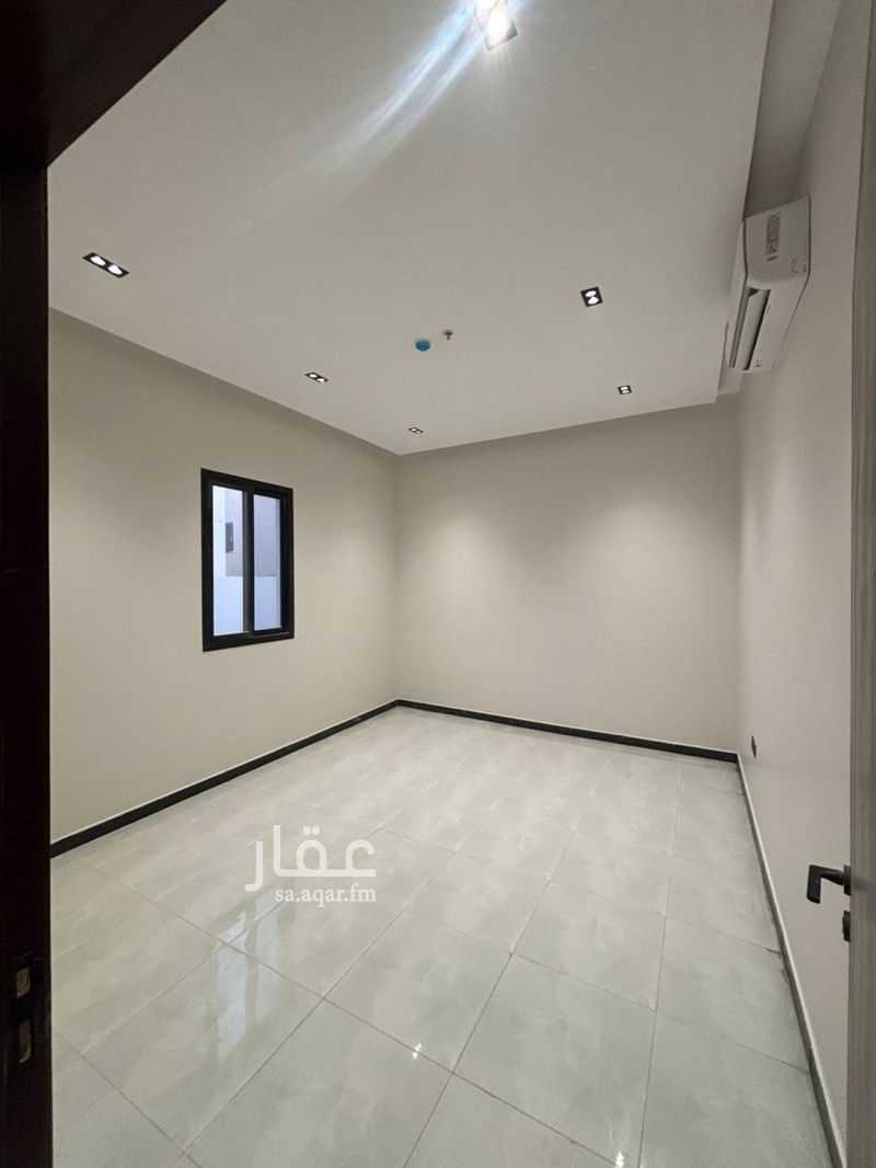 2 bedroom apartment in Ash Sharq, Riyadh 4