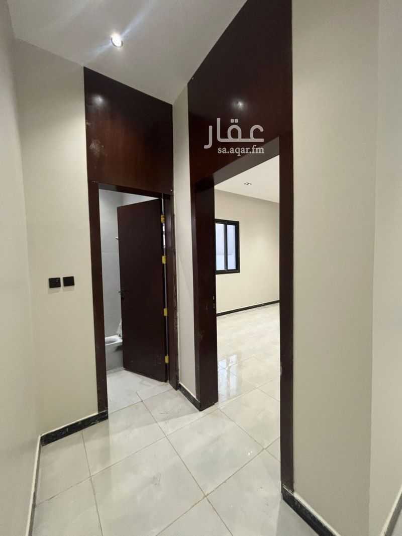 2 bedroom apartment in Ash Sharq, Riyadh 2