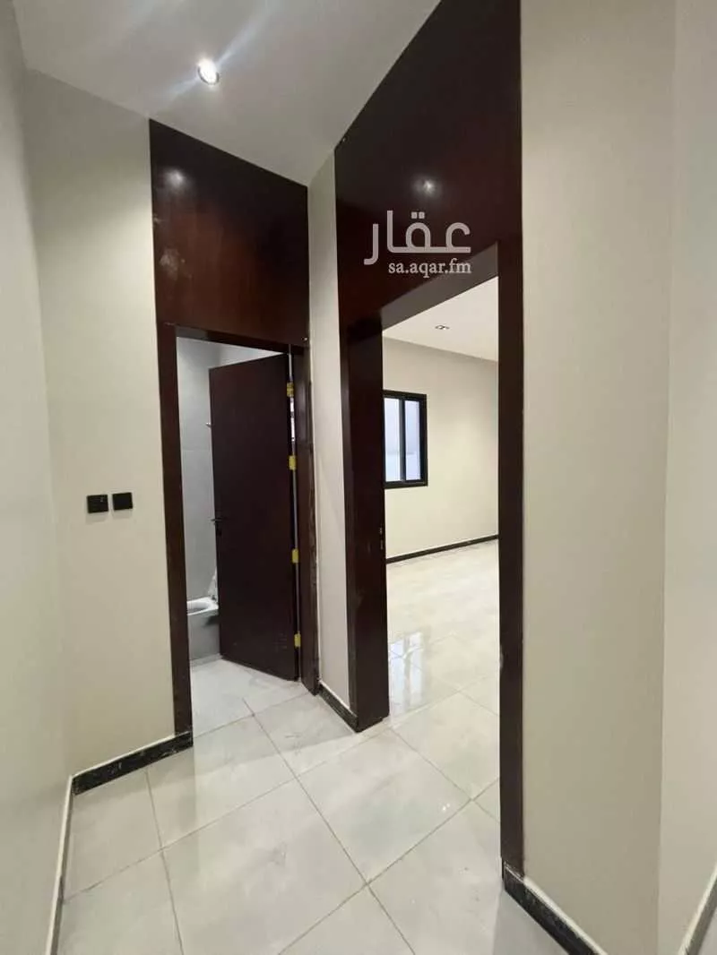 2 bedroom apartment in Ash Sharq 2