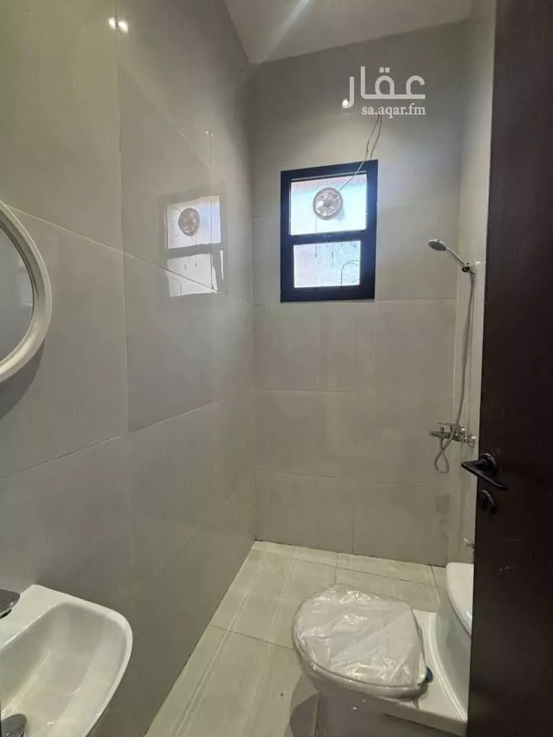 2 bedroom apartment in Ash Sharq 3