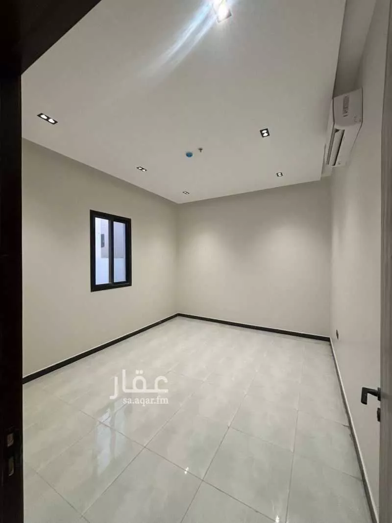 2 bedroom apartment in Ash Sharq 4