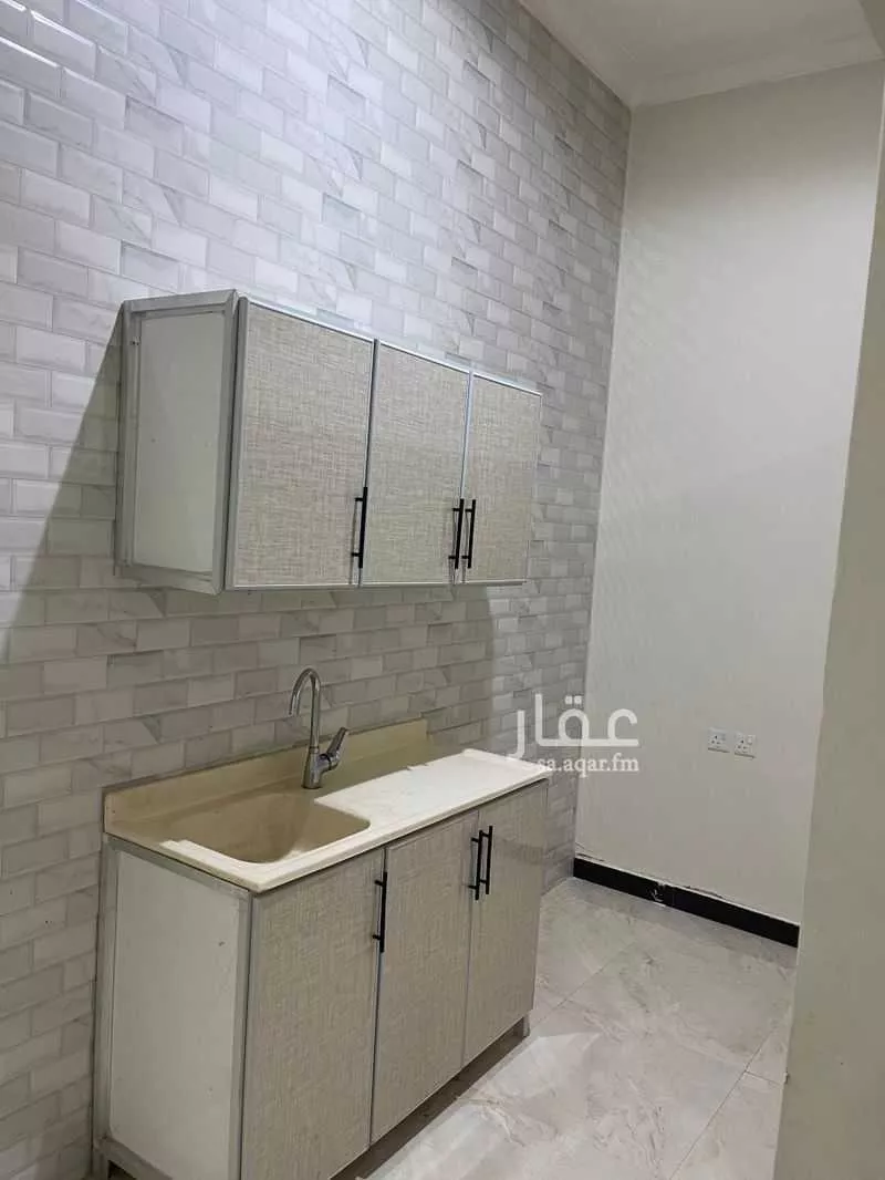 2 bedroom apartment in Ash Sharq 11