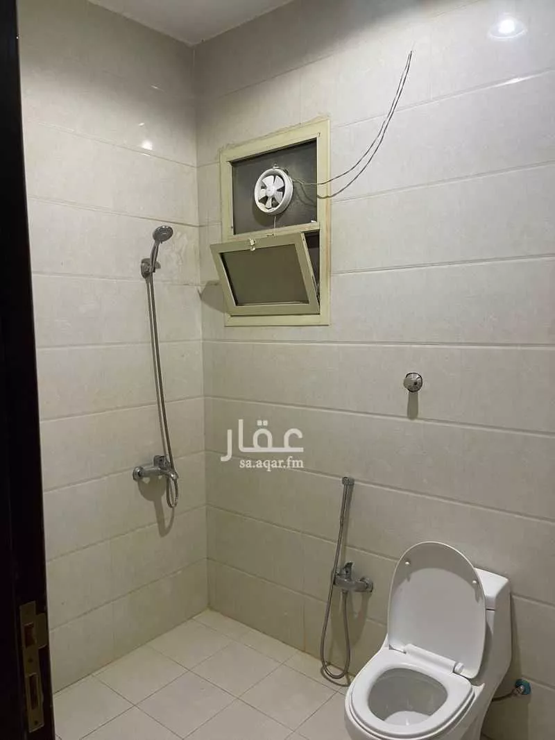 2 bedroom apartment in Ash Sharq 5