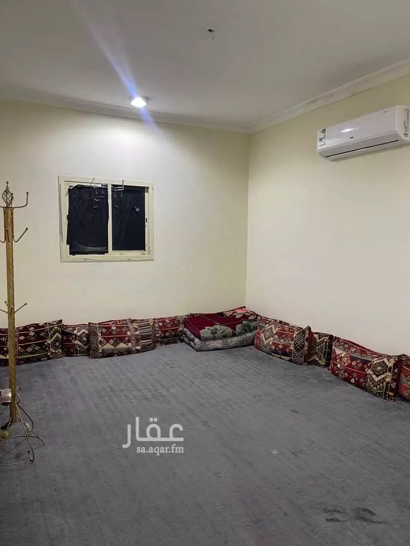 2 bedroom apartment in Ash Sharq 6