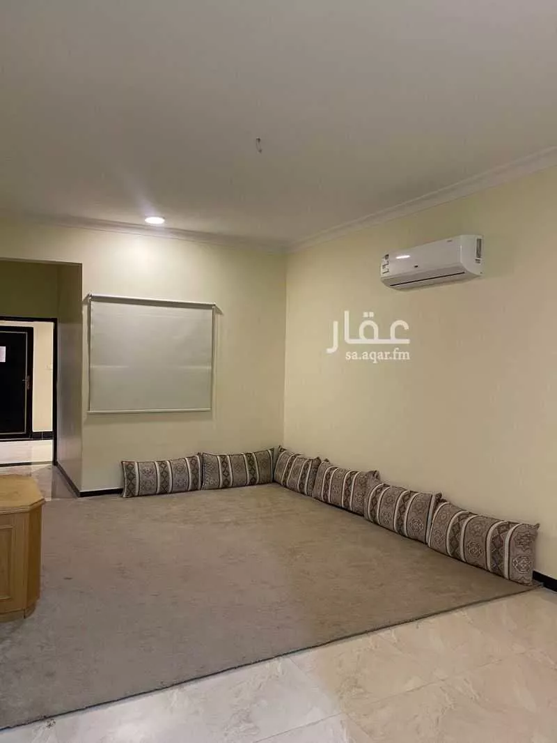 2 bedroom apartment in Ash Sharq 7