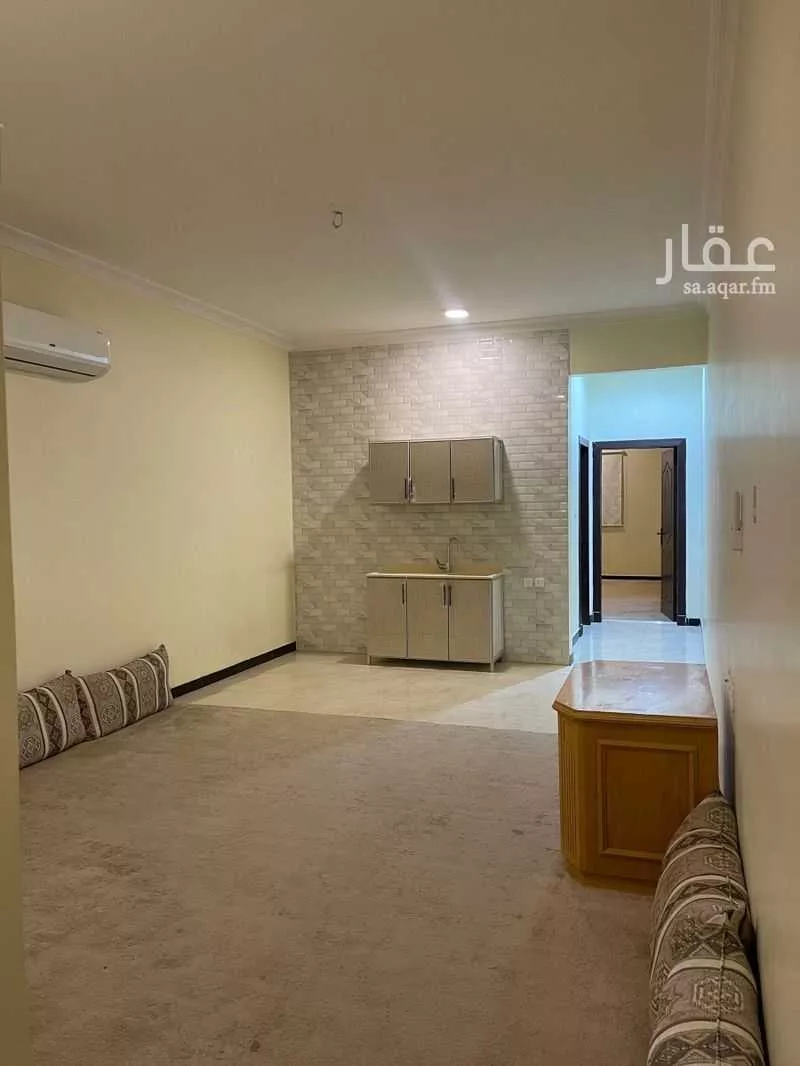 2 bedroom apartment in Ash Sharq 8