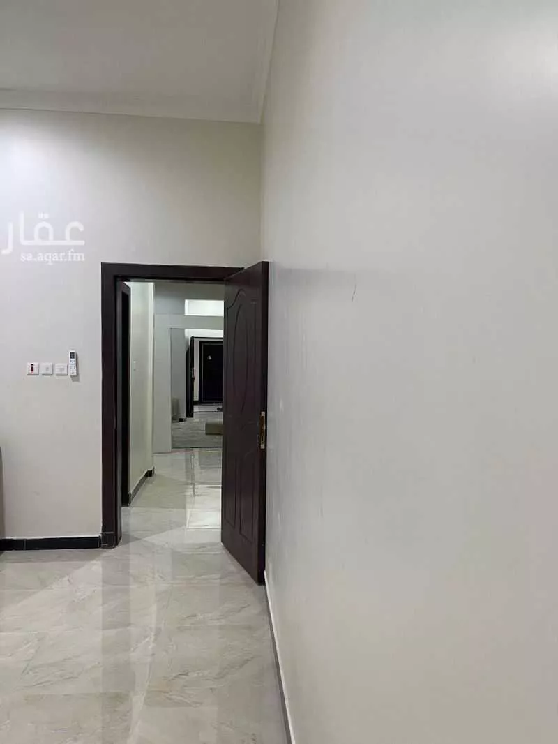 2 bedroom apartment in Ash Sharq 9