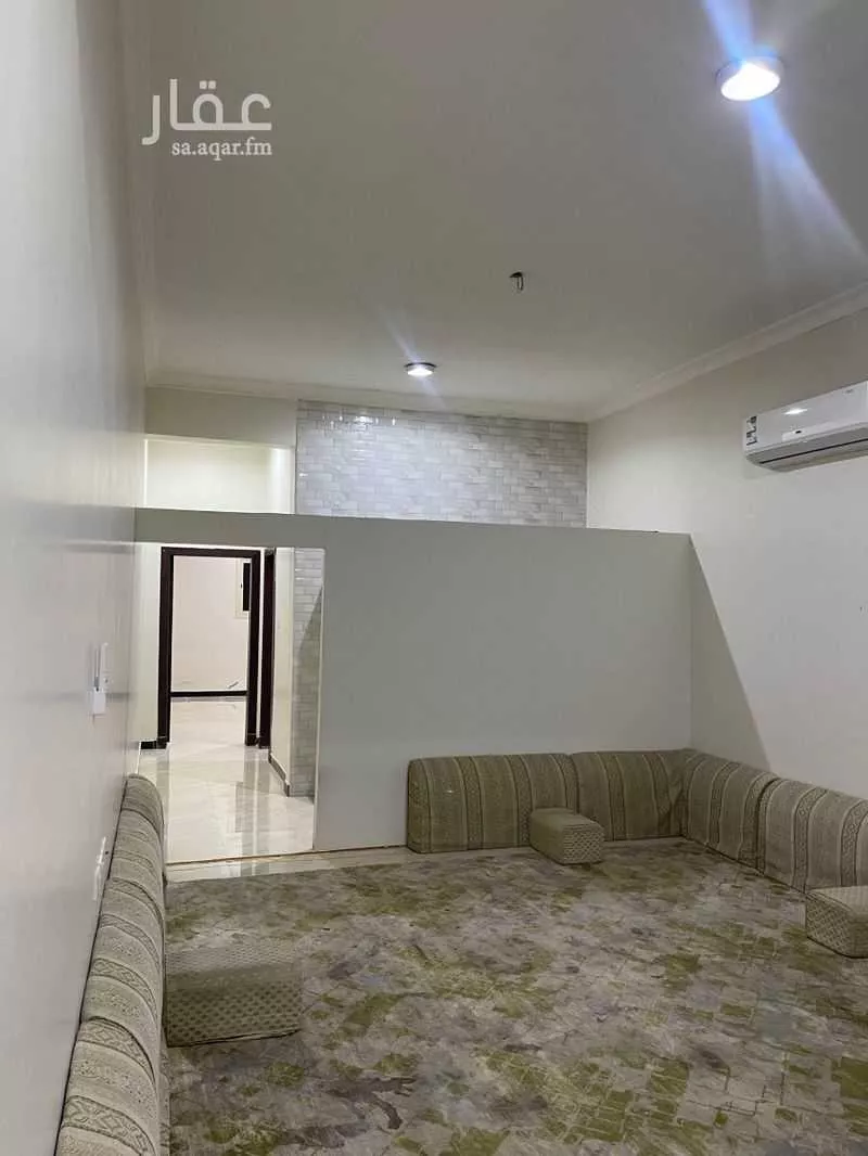 2 bedroom apartment in Ash Sharq 10