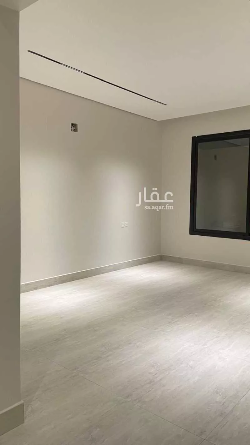 3 bedroom floor in Al Aridh 3