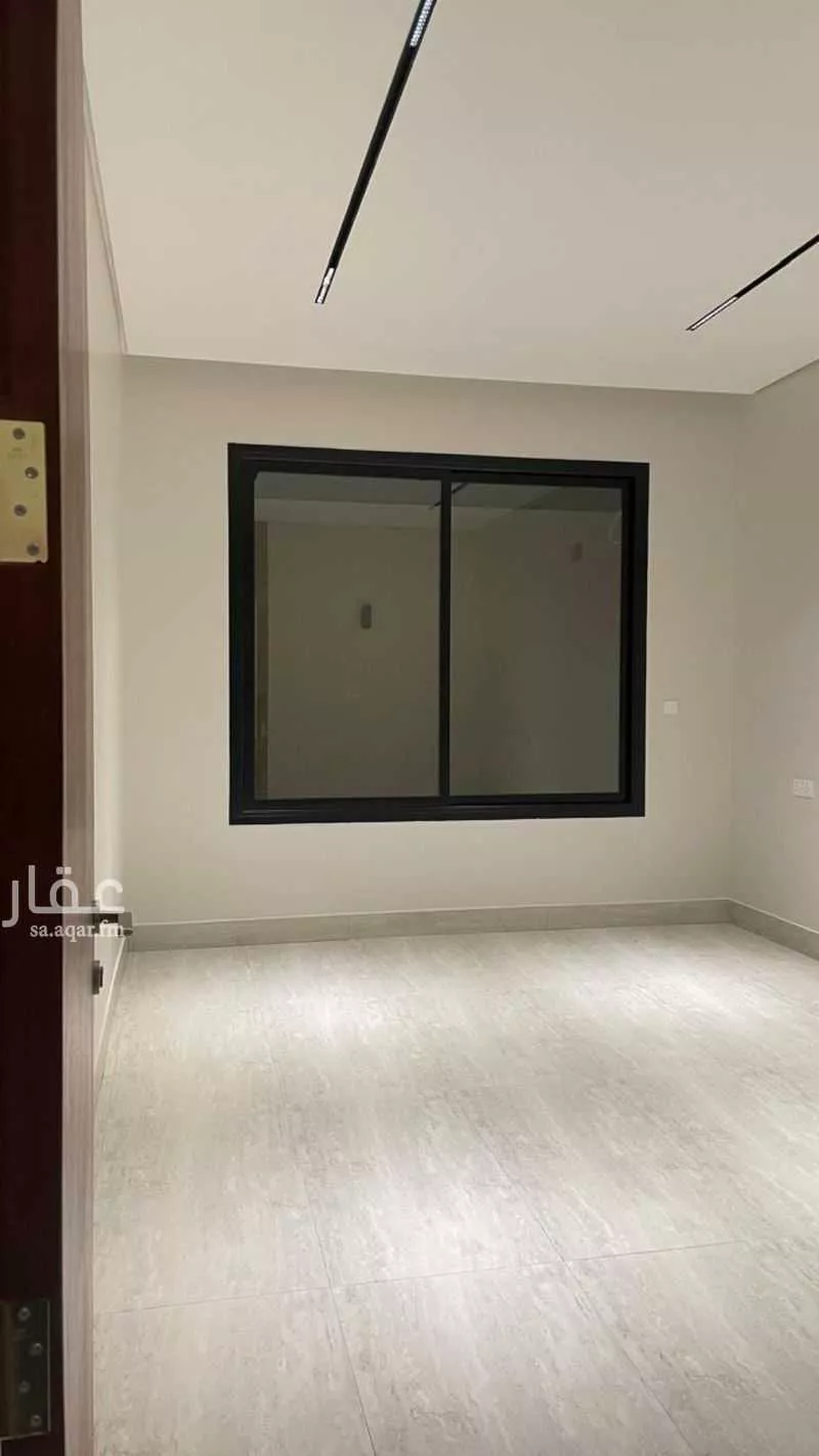 3 bedroom floor in Al Aridh 4