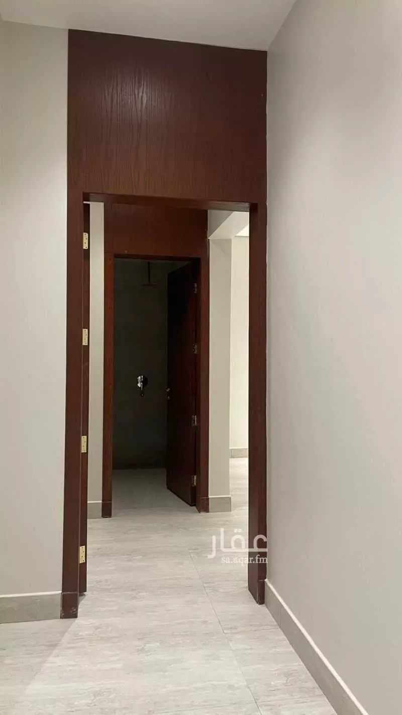 3 bedroom floor in Al Aridh 5