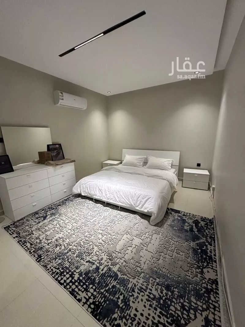 دور 2 غرف في عرقة 3
