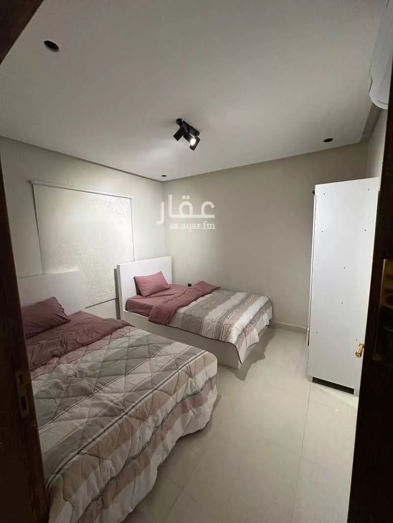 دور 2 غرف في عرقة 7