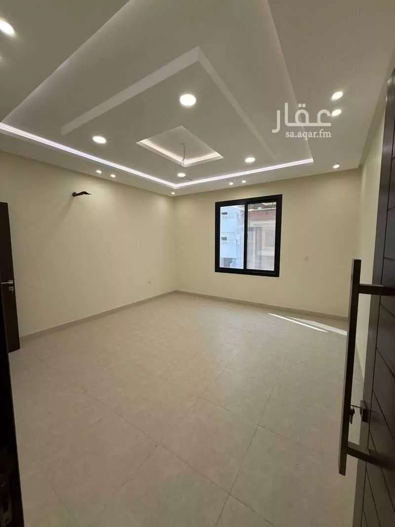 4 bedroom apartment in Al Buhayrat, Makkah 11