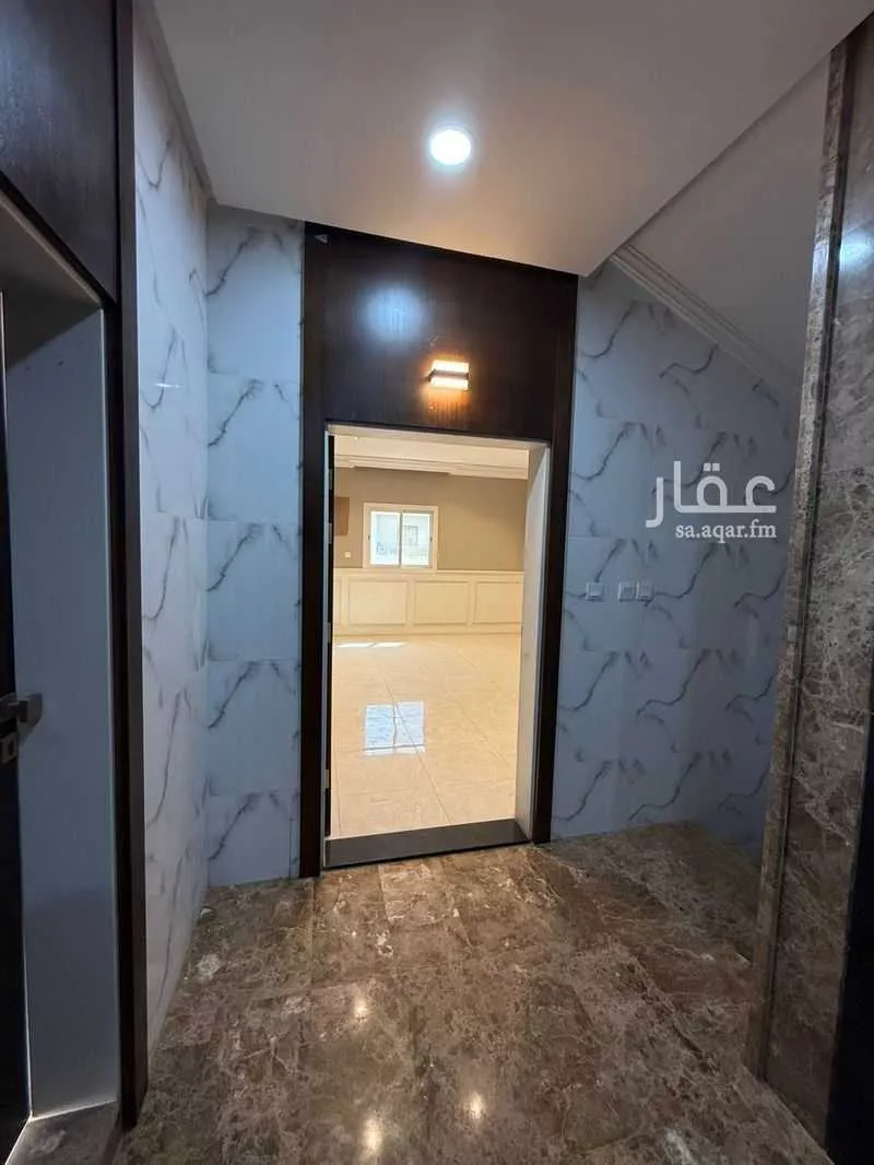 4 bedroom apartment in Al Buhayrat, Makkah 4