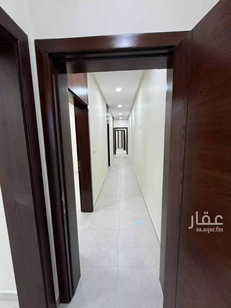 4 bedroom apartment in Al Buhayrat, Makkah 5