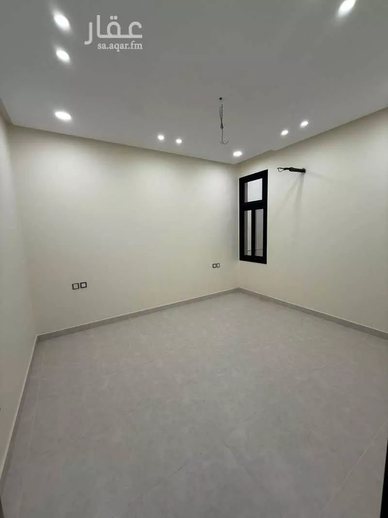 4 bedroom apartment in Al Buhayrat, Makkah 6