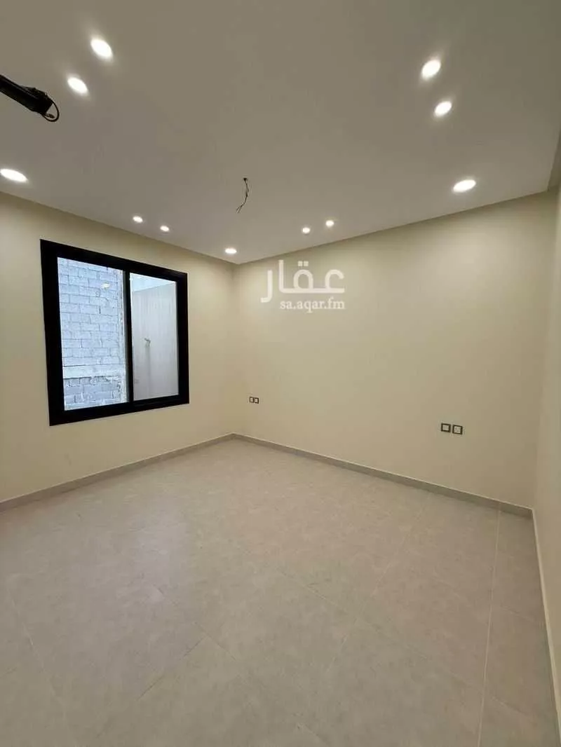 4 bedroom apartment in Al Buhayrat, Makkah 7