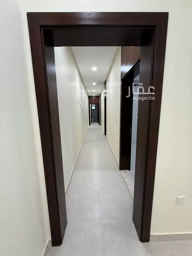 4 bedroom apartment in Al Buhayrat, Makkah 8