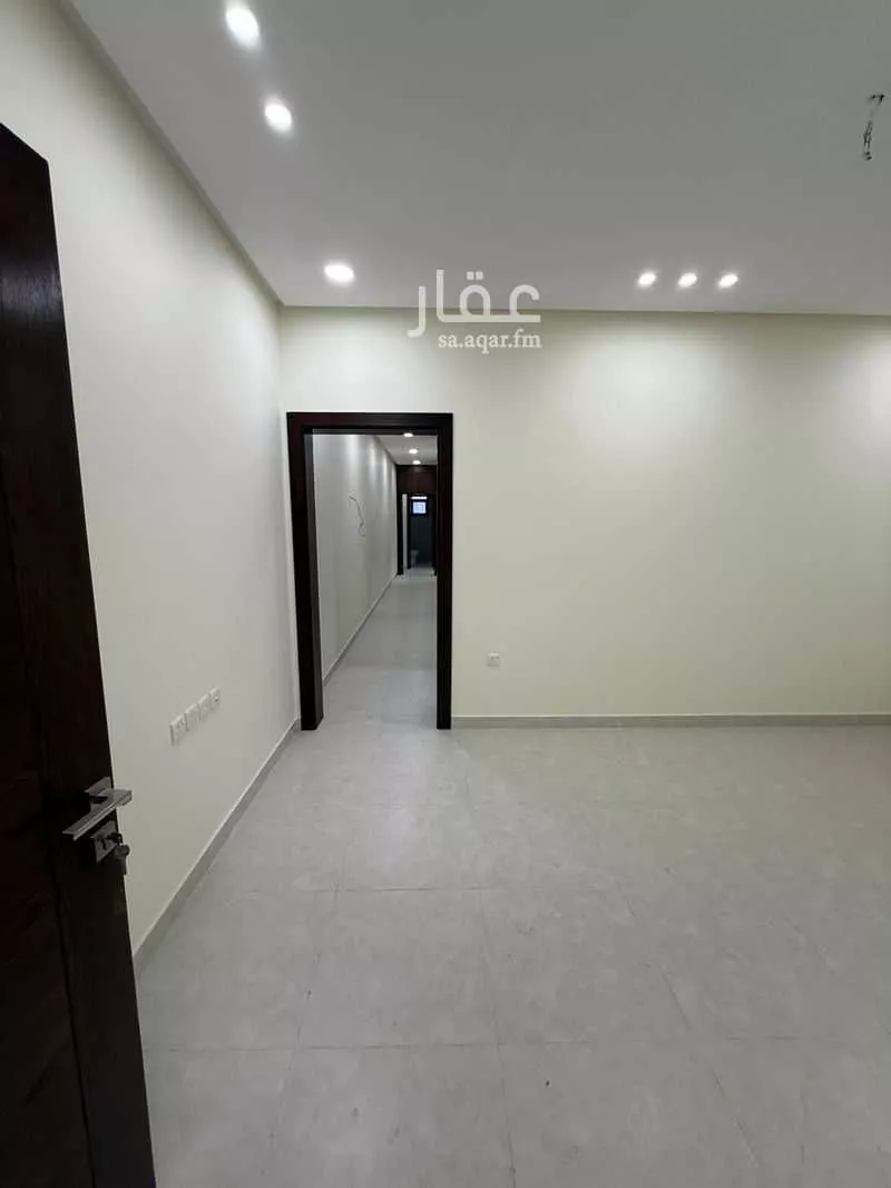 4 bedroom apartment in Al Buhayrat, Makkah 9