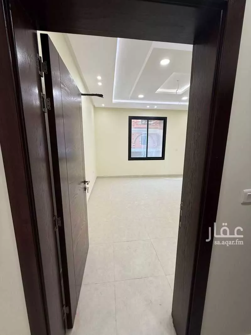 4 bedroom apartment in Al Buhayrat, Makkah 10