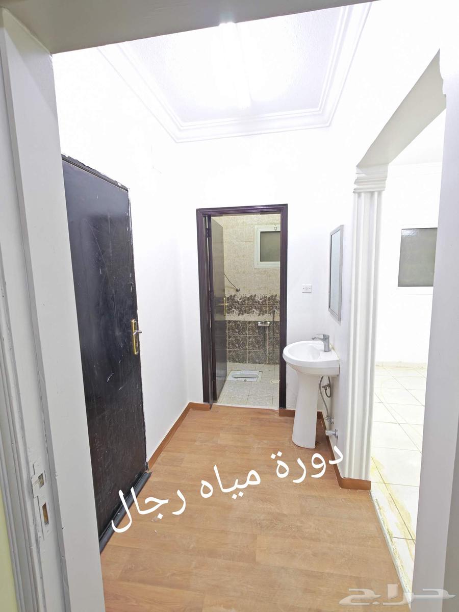 شقة 3 غرف في الرمال 2