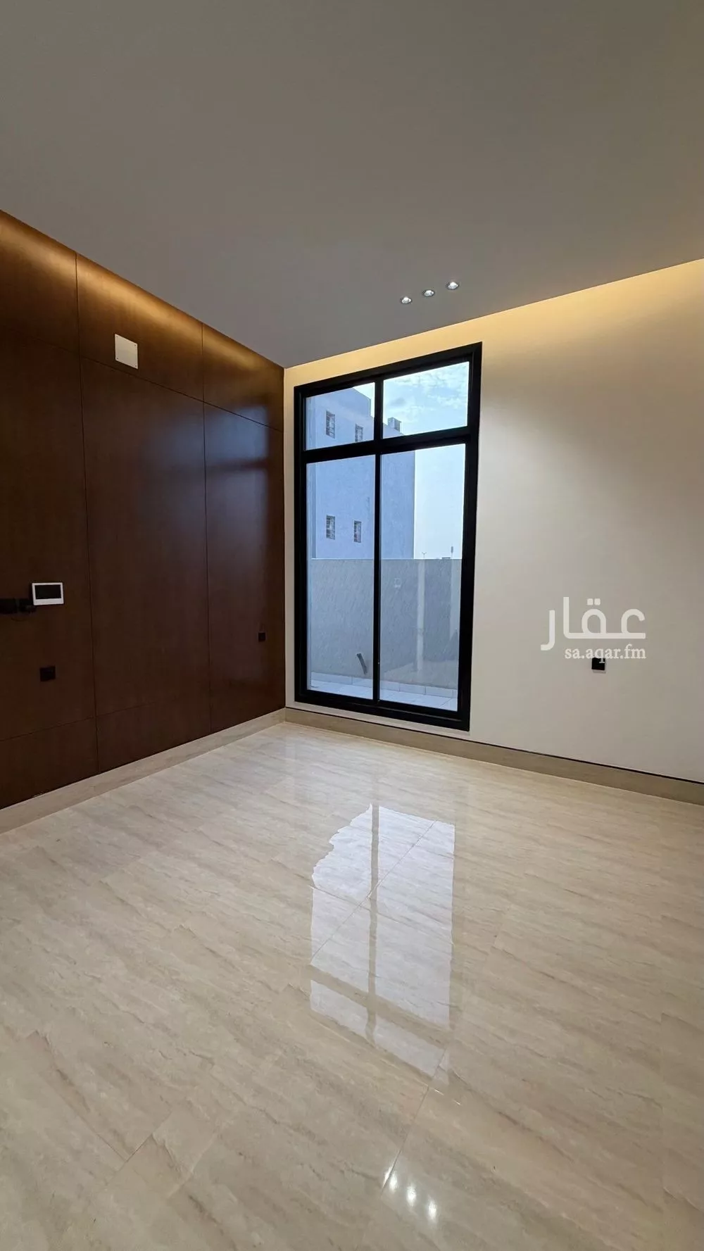 6 bedroom villa in Al Mahdiyyah 12