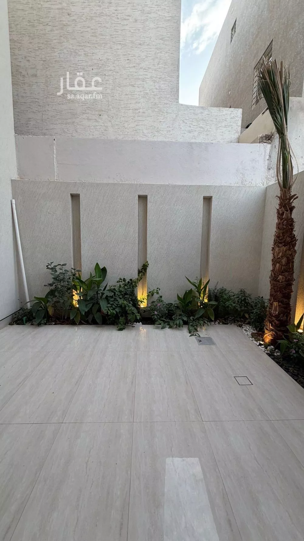 6 bedroom villa in Al Mahdiyyah 13