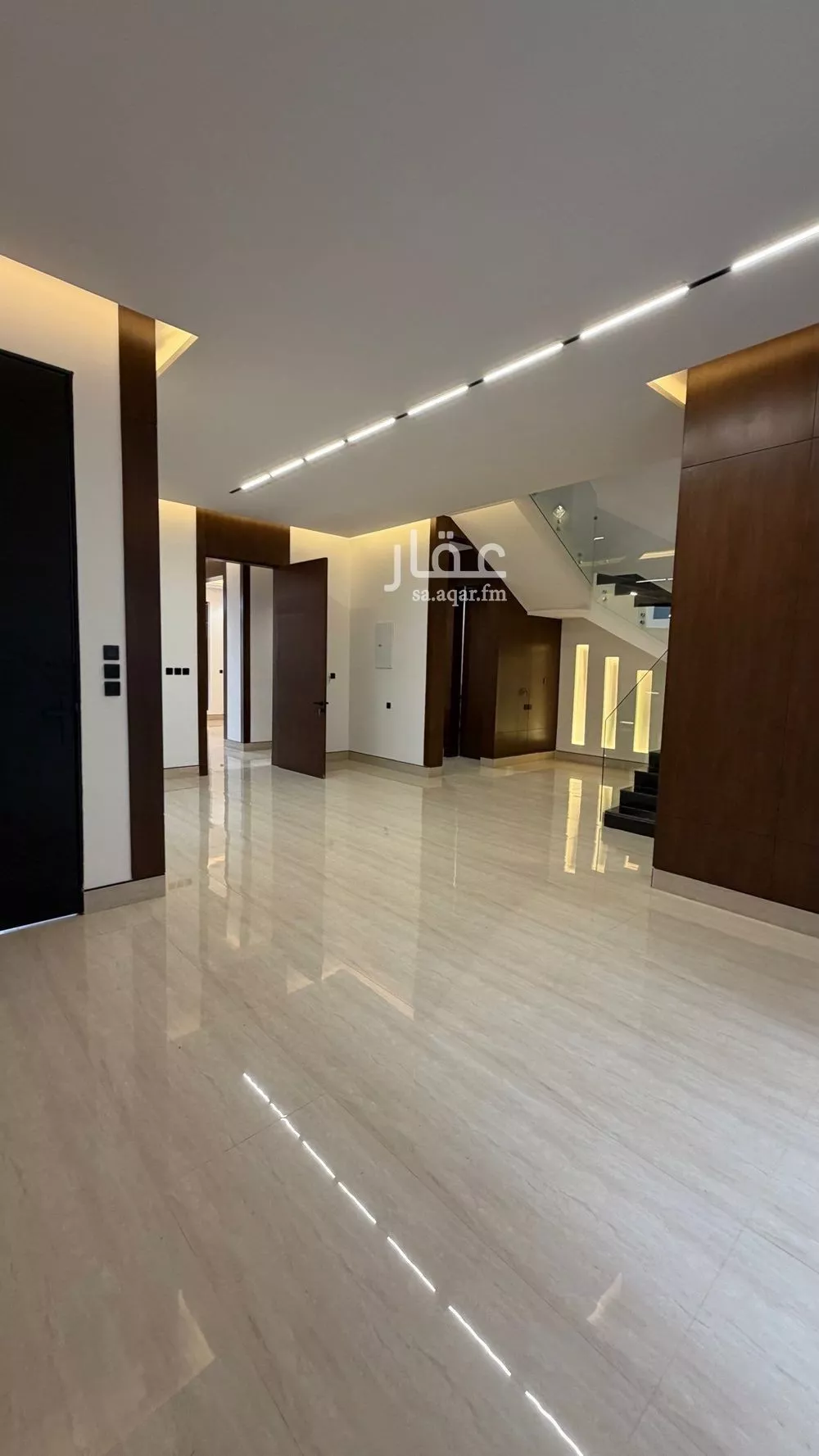 6 bedroom villa in Al Mahdiyyah 14