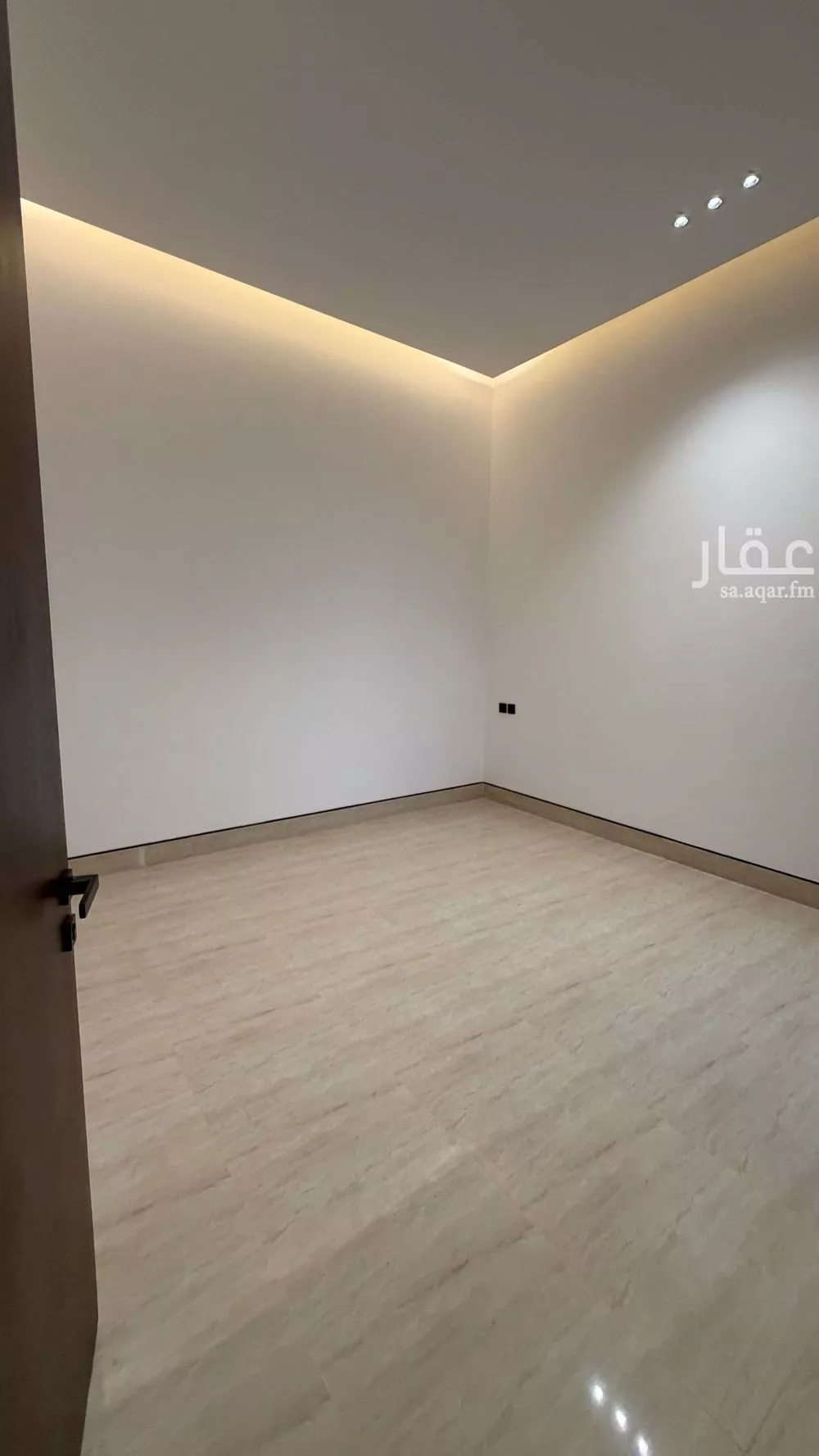 6 bedroom villa in Al Mahdiyyah 15