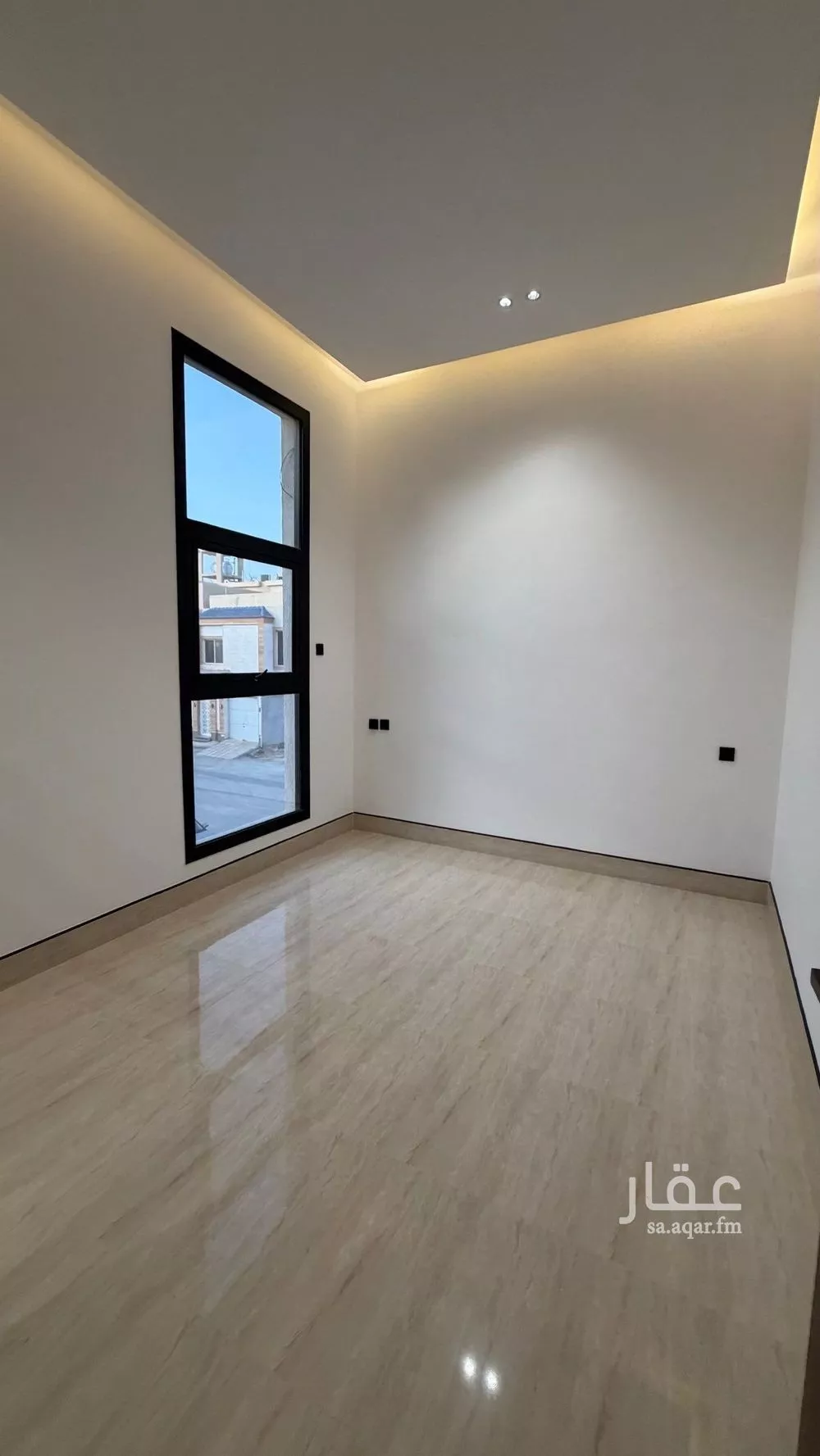 6 bedroom villa in Al Mahdiyyah 16