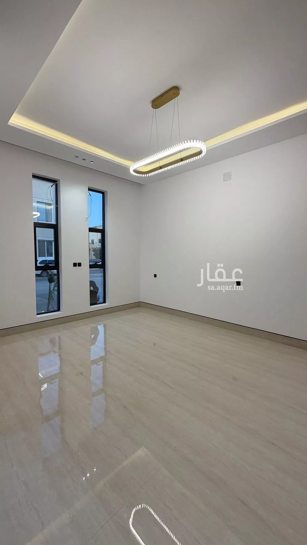 6 bedroom villa in Al Mahdiyyah 3