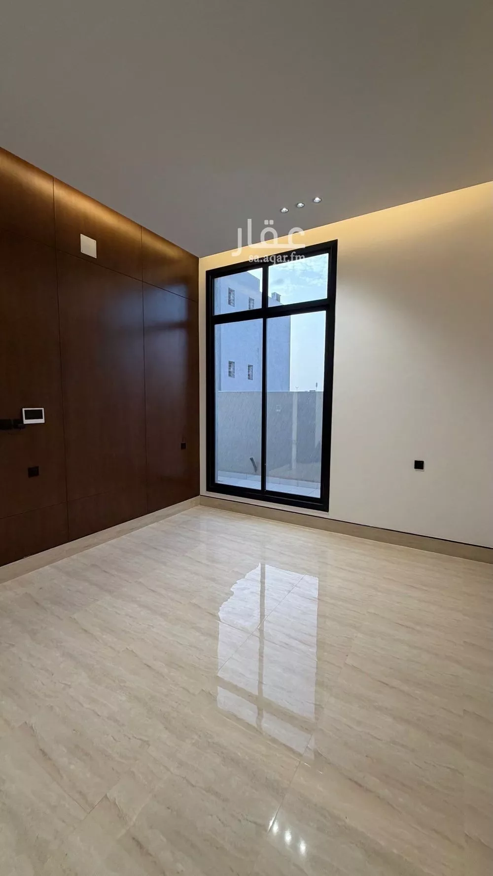 6 bedroom villa in Al Mahdiyyah 21