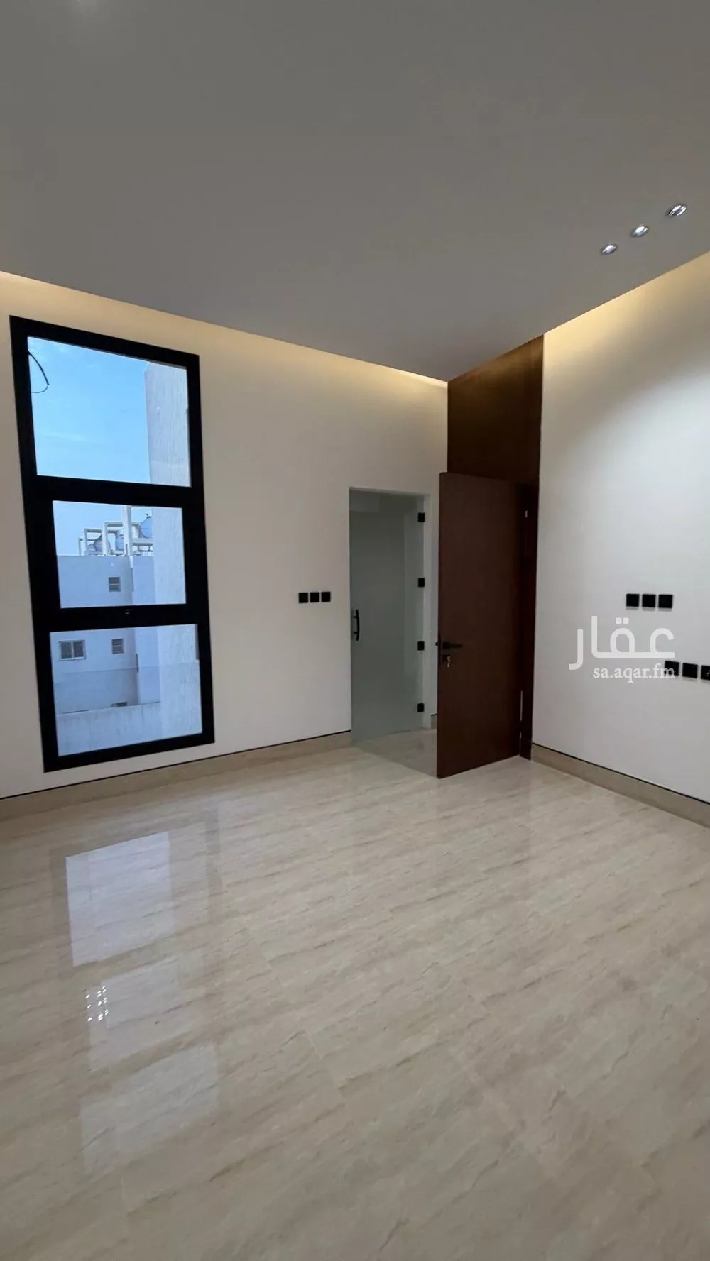 6 bedroom villa in Al Mahdiyyah 23